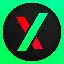 PLSX icon