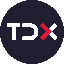 TDX icon