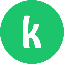 KELP icon
