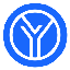 YEARN icon
