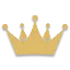 CROWN icon