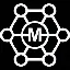 MNTC icon