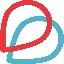 BAX icon
