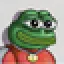 PAYU icon