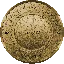 JW icon