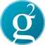 GRS logo