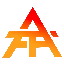 AIT icon