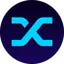 SNX icon