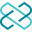 LOOM logo