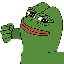 PEPE icon