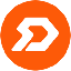 SDX icon