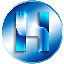HBT icon
