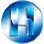 HBT icon