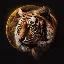 TIGERMOON icon