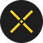 NPXS icon