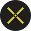 NPXS icon