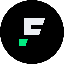 FDUSD icon
