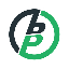 XBP icon