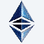 ETPOS icon