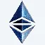 ETPOS icon