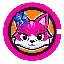 TOSHE icon