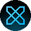 XFI icon