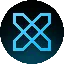 XFI icon