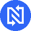 NOMOX icon