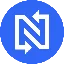 NOMOX icon