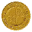 AXT icon