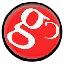 GNC icon
