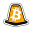 CONE icon