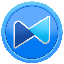 NBLU icon