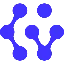 CVT icon