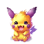 PIKA icon
