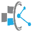 BBTF icon