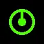 EQB icon