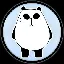 PANDA icon
