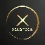 XBTC icon