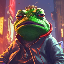 AIPEPE icon