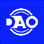 DAO icon