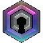 DERO icon