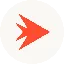 NTRN icon