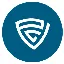 coin logo