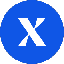 IDRX icon