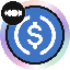 FUSDC icon