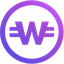 XWC icon