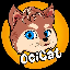 OCICAT icon