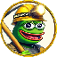 PEPEW icon