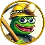 PEPEW icon